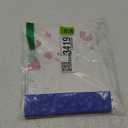 1st Birthday Decorations for Girl, 128pcs Sweet One Birthday Party Decorations, Balloon Boxes, Party Backdrop, Photo Banner, Donuts Ice Cream Candy Balloons Garland