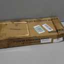 A-Premium Power Steering Pressure Hose Line Assembly