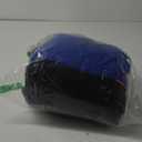 Rothschild Boys' Ski Jacket and Snowbib Snowsuit Set (5/6, Vestee Black)