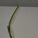 3 Wipers 28"/28"/15" Windshield Wiper Blades Replacement for Ford Edge 2023 2022 2021 2020-2015 Automative Windshield Wiper Blades 28"+28" Front Wipers with 15" Rear Wiper Blade Set(Pinch Tab)