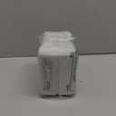 Beats Solo 4 - Wireless On-Ear Bluetooth Headphones, Up to 50-Hour Battery Life, Ultra-Lightweight Comfort, Powerful and Balanced Sound, Apple & Android Compatible - Cloud Pink