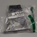 Wrench Liner and Insert for Milwaukee Packout Slim Organizer