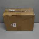 Deli Meat Container for Fridge Organizers and Storage, Lunch Meat Container for Refrigerator Organizing, Deli Containers with Lids, Bacon Cheese Container for Refrigerator