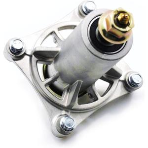 Spindle Assembly Compatible with Craftsman AYP 187292 192870 532192870 532187290 532187292