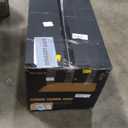 Sony ULT Tower 10 Bluetooth Karaoke Party Speaker with Powerful Bass, 360 Sound and Party Lights, Included Wireless Microphone