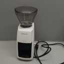 Baratza Encore ESP Coffee Grinder ZCG495WHT, White