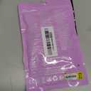 XMSJSIY USB A to 6.35mm Audio Cable - Dual 1/4 inch TS Y Splitter for Smartphone, Amplifier, Speaker - 2M