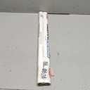 Trends International Stay Weird Mushrooms Wall Poster, 22.375" x 34", Unframed Version 2 Pack