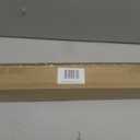 GICOOL Z254F Mower High-Lift Blades, for Hu sqvarna/Cr aftsman 54" Mower Deck Z254 YTH2454 LGT2554 LGT2654 RZ5424 YTH24V54 YTH24K54, Replace OEM 187256 187254 532187256 532187254, 3-Pack