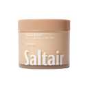 Saltair Multi-Lipid Body Butter | Santal Bloom Ceramide Cream | 10 oz | Creamy texture with conditioning ingredients for lasting hydration and a soft comfortable finish