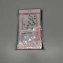 Kate Spade Defensive Hardshell Case for Galaxy S21 & S21 5G - Scattered Flowers