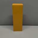 Belula 100% Boar Bristle Hair Brush Set (Medium). Soft Natural Bristles for Thin and Fine Hair. Restore Shine And Texture. Wooden Comb, Travel Bag and Spa Headband Included!