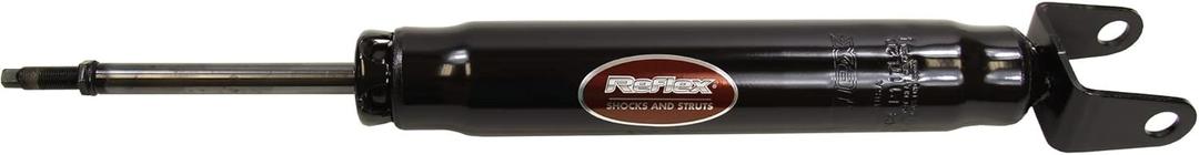 Monroe Reflex 911304 Suspension Shock Absorber for Jeep Grand Cherokee