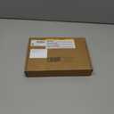 Groovy Retro Flower Sunglasses Headbands Party Favors Daisy Flower Costume Accessories Set 60s 70s Party Gifts for Kids (12 Pcs)