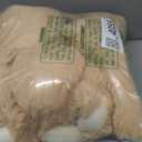 Teddy Bears Bulk 5 Packs 13.5 Inches Small Stuffed Bears Pack for Christmas Valentines Baby Shower Party Decorations Centerpieces Favors Light Brown