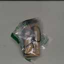 Baby car Camera USB Powered Adapter,Baby car Camera Cable(Type c) DC5521 to USB c 12V Cord Adapter(7FT) ONLY Support Cigarette Lighter Port,NOT Monitor and Camera(Type c 12V)