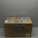 Pampers Diapers - Cruisers 360 - Size 5, 128 Count, Babyproof up to 100% Leakproof Pull-On Diaper