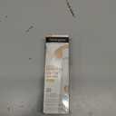 Neutrogena Purescreen+ Tinted Sunscreen for Face with SPF 30, Broad Spectrum Mineral Sunscreen with Zinc Oxide and Vitamin E, Water Resistant, Fragrance Free, Medium, 1.1 fl oz