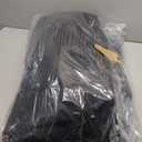 Tommy Hilfiger Men's Arctic Cloth Quilted Snorkel Bomber Jacket (Standard and Big & Tall), XL