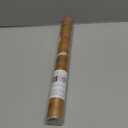 COSNIGHT Wood Grain Contact Paper Peel and Stick Wallpaper Self Adhesive Wall Paper for Countertop Drawer Shelf Liner Cabinet Easy to Clean 15.7In x 118In (Brown)