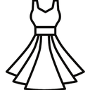 Girls Fall Party Dress 6-14Y Christmas Birthday School Holiday Short Sleeve Dresses