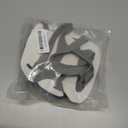 Eson 2 Compatible - Complete Set (Medium)