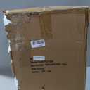 Tier1 C1200 Pool Filter Cartridge Replaces PA120 & CX1200RE, 4-Pack