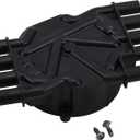 GM Genuine Parts D329A (10452459) Distributor Cap