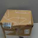 Smith Method Helmet  Adult Snowsports Helmet with MIPS Technology + Zonal Koroyd Coverage  Lightweight Protection for Skiing & Snowboarding  for Men & Women (Medium, Matte Slate)