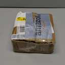 Balelinko Home Gym Equipment Workouts Strength Training Weight Loss Pilates Weights Yoga Sets Free Weights for Women, Men, Seniors and Youth, 5LB Black, Pair