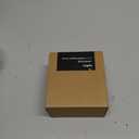 Belkin Qi2.2 25W Wireless 3 in 1 Foldable Fast Charging Station for iPhone