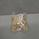 Hudson Baby Unisex Baby Animal Face Security Blanket, Giraffe, One Size