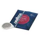 Lavazza Gran Espresso Single-Serve Coffee Pods, Dark Espresso Roast, Pack of 150 (EXP 02/28/28)
