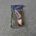 Westinghouse Lighting FBA_7010300 70103 15-Feet Gold Cord Set