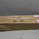 580244002 Gator Mower Blade for 22‘’ Deck, Compatible with H usqvarna MZ54, HU700F, HU700H, HU725AWD, HU800AWD, J onsered Mower, Replace 580244001, 532446784, 586529601