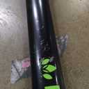 Eversprout 4-Stage Telescopic Extension Pole, 7-24 ft Heavy-Duty Aluminum