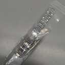 Oyster Watch Band Bracelet Replacement For Rolex Vintage Rolex Air King 1500 5500 Stainless Steel 19mm