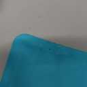 Bento Lunch Box with Thermo for Kids Set, Insulated Lunch Bag with Ice Pack, Stainless Steel Food Jar for Hot Soup, Boxes with 4 Compartments for Girls Toddler Snacks Lunches, Purple Rainbow