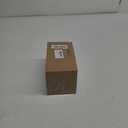 Kigley 8 Pcs Custom Wooden Name Sign 8 Letter Blocks and 78 Wooden Letter Name Wooden Cubes Wooden Blocks for Montessori Shower Name Alphabet Wood Signs(Pink)