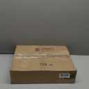 Linoows Bathtub and Shower Mats, Extra Long Non-Slip Bath Tub Mat 39 x 16 Inch, Machine Washable Bathmat with Suction Cups & Drain Holes for Bathroom Floor, Pink