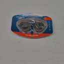 Speedo Kids' Swim Goggles Sunny G Ages 3-8 (Gold)