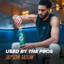 5 x Gatorlyte Powder Watermelon, 16.9oz (Pack of 6) (0.53 Ounce (Pack of 6))