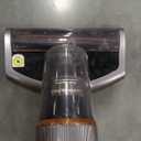 Jimmy BX7 Pro Mattress Vacuum Cleaner, Bed Vacuum Cleaner with UV-C & Ultrasonic & 5s Quick Heating, 16Kpa Suction 480W Handheld Vacuums for Dust & Pet Hair with HEPA(Gray, Corded)