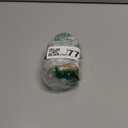 DEVMO 3-Way Fuel Shut Off Valve Petcock 7052161 Compatible with Polaris Sportsman 500 325 335 400 ATP