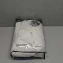 Natural Pinch Pleated Linen Curtains 84 Inch Length 2 Panels for Living Room Bedroom Textured Cream Ivory Birch Semi Sheer Boho Neutral Back Tab Pinch Pleat Hooks Rings Window Curtain 84 Inches Long