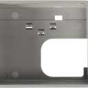 Genuine Honda 34404-SDA-A22 Base