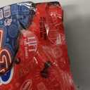 CHIPS AHOY! Stranger Things Chewy Chocolatey Strawberry-Flavored Filled Soft Cookies, Limited Edition, 9.9 oz