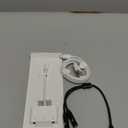 iPhone Microphone Adapter for Live-Streaming Lightening to Microphone & 3.5mm Headphone Adapter with Charging Port iPhone Audio & MIC Splitter Compatible for iPhone 14 13 12 11 X