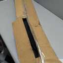 Adjustable Cabinet Jacks for Installing Cabinets (45.3-114.2 Inches 4 Pack) Heavy Duty 200 lb Metal Quick Support Rod & Third Hand Support System with Swivel Non-Slip Pads for Drywall and Ceilings.