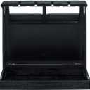 Gator Cases Rack Style Guitar Stand, Holds up to (4) Acoustic, Electric, or Bass Guitars (GTRSTD4)